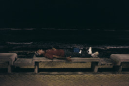 JANNIS KEIL
