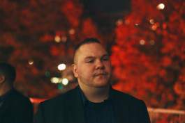 JANNIS KEIL