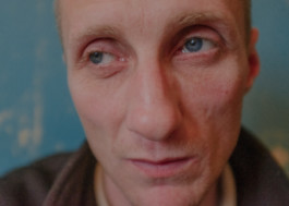 JANNIS KEIL