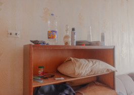 JANNIS KEIL