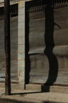 JANNIS KEIL