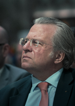 JANNIS KEIL