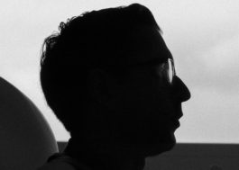 JANNIS KEIL