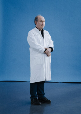JANNIS KEIL