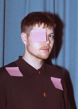 JANNIS KEIL
